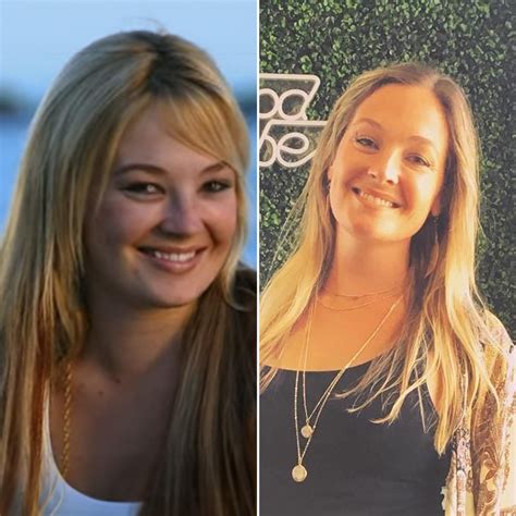 ‘Laguna Beach’ Season 3 Cast: Where Are They Now? | Us Weekly