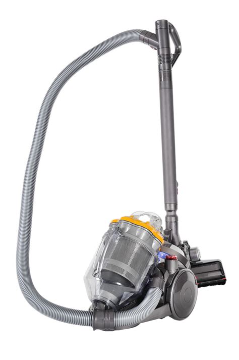 Aspirateur sans sac Dyson DC29 DB ORIGIN - DC29DBORIGIN (3481590) | Darty