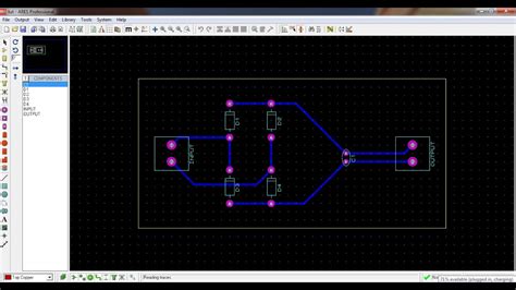 Proteus 8 tutorial pdf - privatenipod