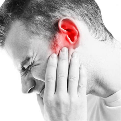 What are the causes of bleeding from the ear? | Dr. Nishi Gupta