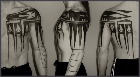 17 Best images about Tattoo on Pinterest | Geometric shapes, Raven ...