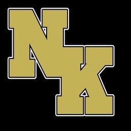 North Kingstown High School (RI) Varsity Football