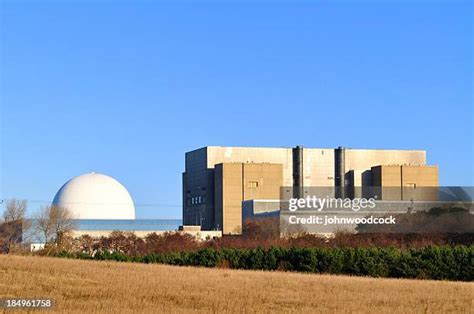 Sizewell Nuclear Power Station Photos and Premium High Res Pictures - Getty Images