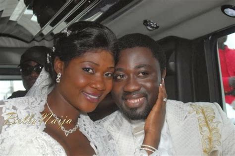 mercy johnson wedding ring | mercy johnson baby