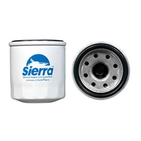 Sierra Marine® 4 - Cycle Honda, Nissan, Tohatsu, Yamaha Outboard Oil ...