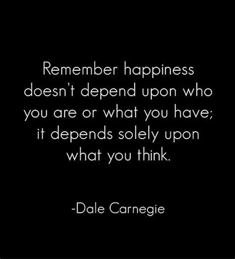 Dale Carnegie Quotes Happiness. QuotesGram