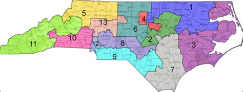 THE UPCOMING NC-3 SPECIAL ELECTION; WILL A REPUBLICAN PREVAIL INA STATE ...