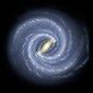 Satellite galaxies of the Milky Way - Wikipedia