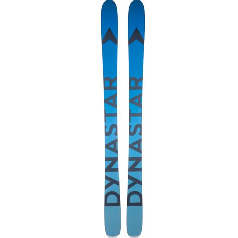 2024 Dynastar M-Free 99 Open - Bluebird Mountain Sports