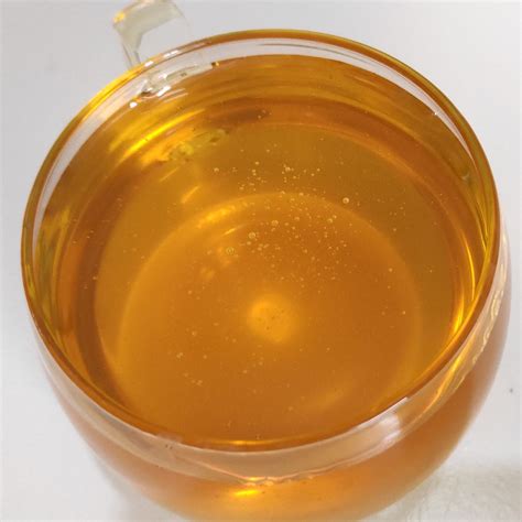 Acacia Honey-900gm - NoMixKart