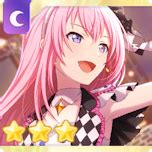 Megurine Luka/Cards - Project SEKAI Colorful Stage! Wiki