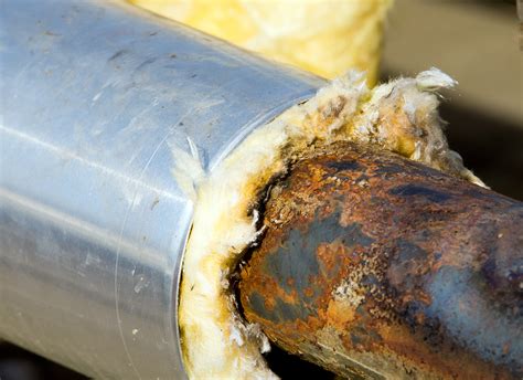 Corrosion – Corrosion Causes and Solutions | MISTRAS Group