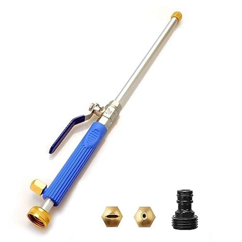 Top 10 Best Car Wash Hose Nozzle : Reviews & Buying Guide - Katynel