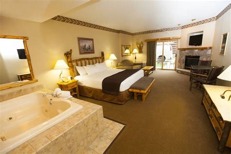 Great Wolf Lodge Traverse City Reviews, Deals & Photos 2024 - Expedia