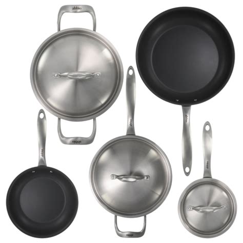 The 8 Best Cookware Brands - The Cookware Geek