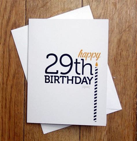 Birthday Card Designs: 35+ Funny & Cute Examples - Jayce-o-Yesta