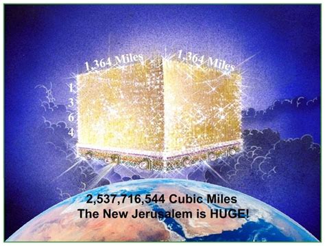 Tabernacles Lesson 3 | New jerusalem, Feast of tabernacles, Jerusalem