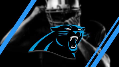 Carolina Panthers release their 2023 NFL schedule