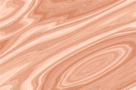 20 Cherry Wood Background Textures | Textured background, Wood background, Cherry wood