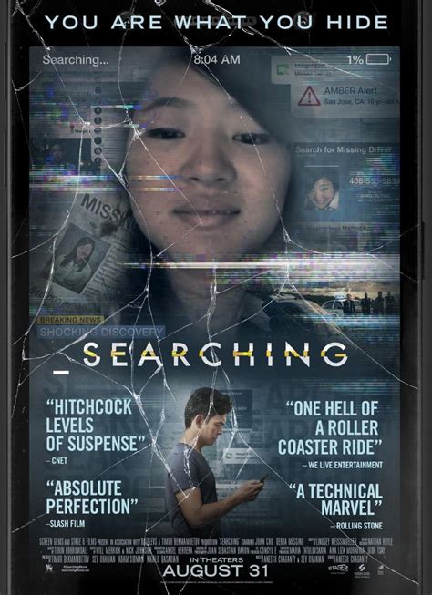 Image gallery for Searching - FilmAffinity