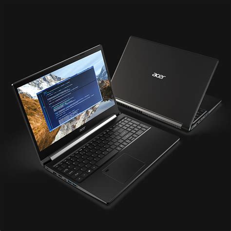 Acer Aspire7 2021 - Tech2.hu