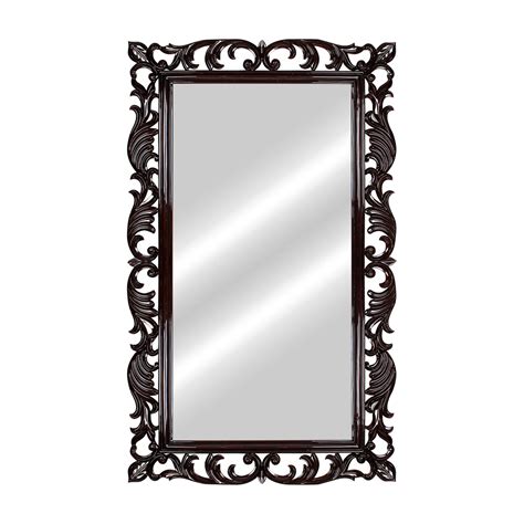 Antique Mirror - Innarahome