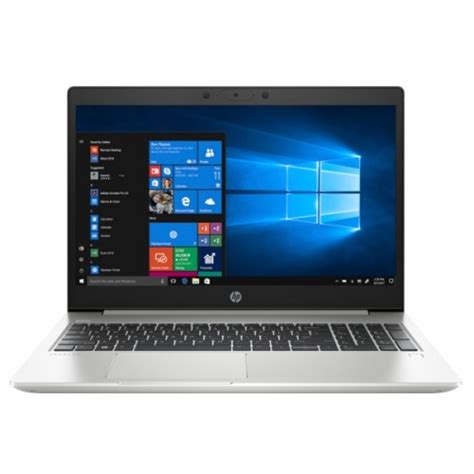 Hp Probook 450 G7 Price In Bangladesh