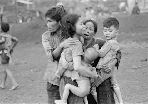 Vietnam War’s ambiguities through lives of those profoundly shaped by ...