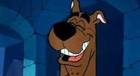 Rehehehe / Scooby-Doo Laugh | Know Your Meme