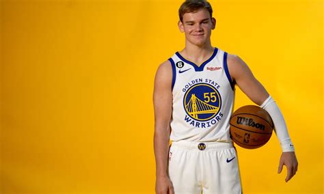 NBA Twitter reacts to Sixers’ Mac McClung playing well in Rising Stars