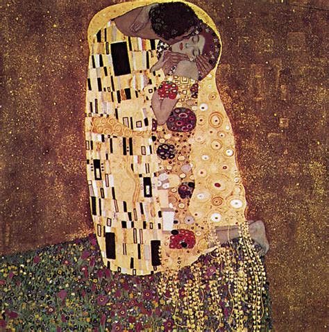 Gustav Klimt | Biography, Art, & Facts | Britannica