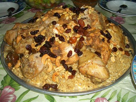 kabsah | Kabsa recipe, Recipes, Food