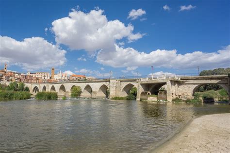 O que fazer em Valladolid, Espanha - Itinerário de 2 dias