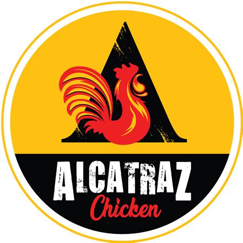About Alcatraz – Alcatraz Chicken
