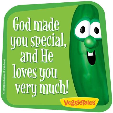 Larry The Cucumber Quotes. QuotesGram