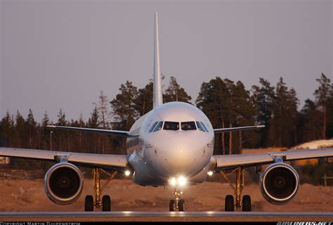 Airbus A320-211 - Air France | Aviation Photo #1348698 | Airliners.net