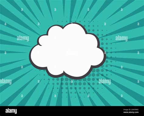 Cartoon black cloud Stock Vector Images - Alamy