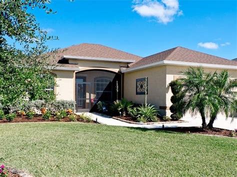 Manatee Real Estate - Manatee County FL Homes For Sale | Zillow