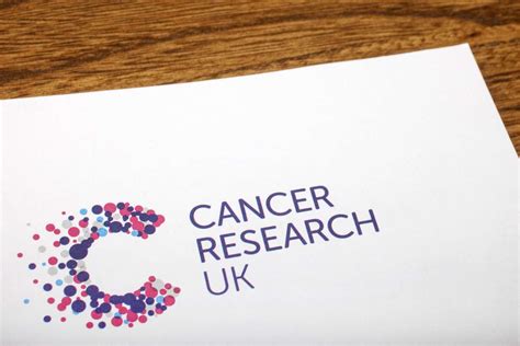 Cancer Research UK issues information for people living with cancer ...