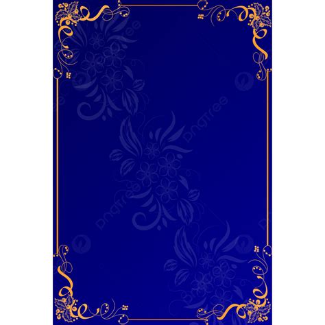 Wedding Card Designs Background Images, HD Pictures and Wallpaper For ...