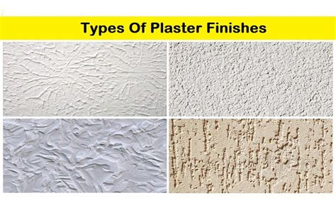 Best Paint Finish For Plaster Walls at Heather Hutchinson blog