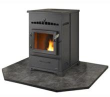 Heatilator Pellet Stove Review | Stove Review