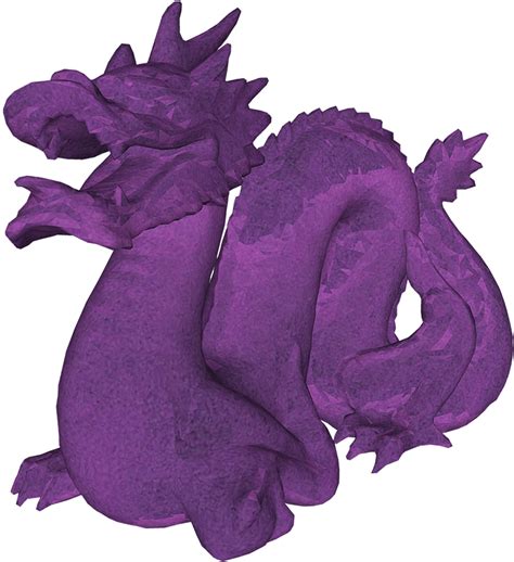 Download Fire Dragon Clipart Png - Geometry PNG Image with No Background - PNGkey.com