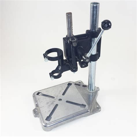 Dremel Multi-Pro Deluxe Drill Press Stand – OTL Webstore