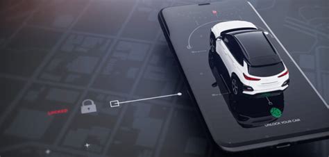 AutoCrypt gains ASPICE certification for in-vehicle software security | ADAS & Autonomous ...