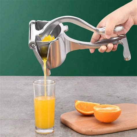 The Juice Squeezer - USAMERICASHOP