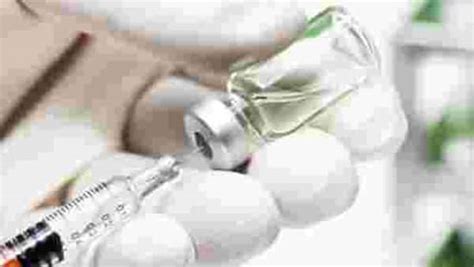 Zydus Cadila starts human dosing of covid-19 vaccine candidate