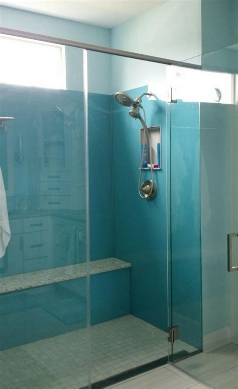 10 common shower wall surround panel myths debunked