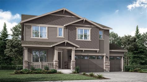 Firestone, CO New Homes for Sale | Lennar