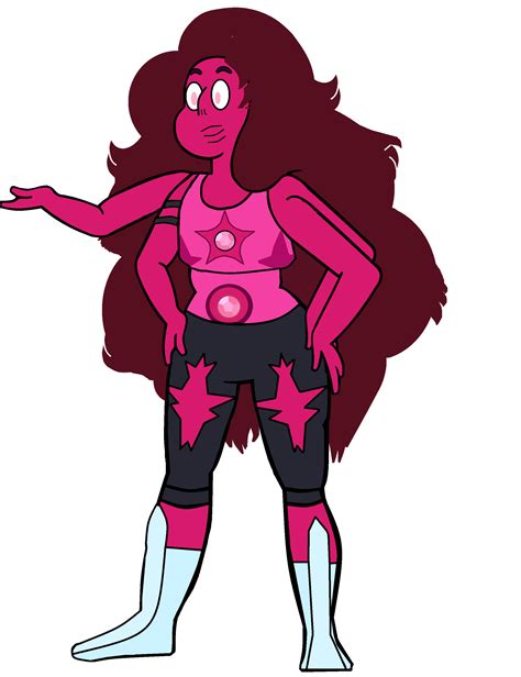 Image - Steven universe steven and amethyst fusion.png | Steven Universe Wiki | FANDOM powered ...